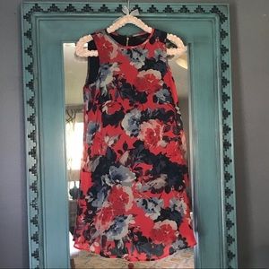 Just ... Taylor Cocktail Dress